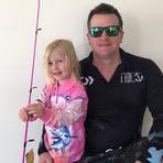 Mitchell Hodges - Facebook