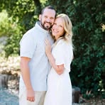 Mitchell Hodges - Facebook