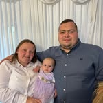 Mitchell Hodges - @hodges.mitchell - Instagram