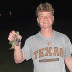 Mitchell Hodges - @mitchell_hodges06 - Instagram