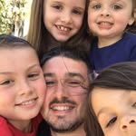 Mitchell Hodges - @mitchell__hodges - Instagram