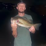 Mitchell Hodges - @mitchellhodges50 - Instagram