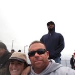 Mitchell Hodges - Facebook
