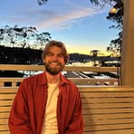 Mitchell Hodges - Facebook