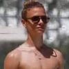Mitchell hodges - @brad_murdock1 - TikTok