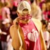 Mitchell Hodges - @mitchellhodges2 - TikTok