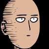 mitchellhodges059 - @mitchellhodges059 - TikTok
