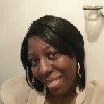 Shelia Mitchell Hodges - @sheliamitchell74 - Instagram