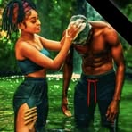 Henok Micheal - Facebook