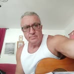 Michel Hoens - Facebook