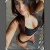 Michelle Honig - @michelle.honig - TikTok
