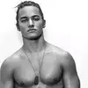 MITCHELL HOOG - @mitchdvdj0x - TikTok
