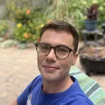 Mitchell Myers-Hoerig - Facebook