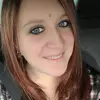 user497617452 - @michellehoenig - TikTok