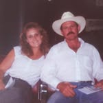 Kim Mitchell Hoffman - @kimmitchellhoffman - Instagram