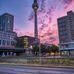 Micheal Hoffmann - Facebook
