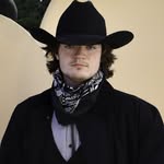mitchell - @mitchell_hoffman - Instagram
