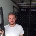 Mitchell Hoff - Facebook