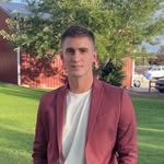 Mitchell Hoff - @mitchellhoff15 - Instagram