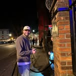 Mitchell Hoff - @mitchell_hoff - Instagram