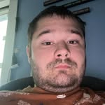 Mitchell Hoffman - @mitchell_hoffman343 - Instagram