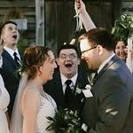 Mitchell Hoffman - @hoffman_mitchell - Instagram