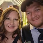 Mitchell Hoffman - @mitchellhoffman - Instagram