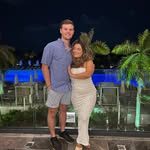 Mitchell Hoffman - @mitchellhoffman27 - Instagram