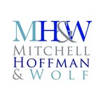 Mitchell Hoffman & Wolf - @mitchellhoffmanwolflaw - Instagram