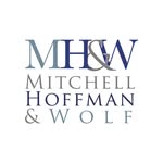 Mitchell, Hoffman & Wolf LLC Law Group - @mitchellhoffmanwolfllc - Instagram