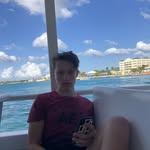@mitchell_hoffmnn - Instagram
