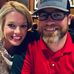 Mitchell Karl - Facebook