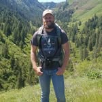 Mitchell Wemhoff - @mitchellwemhoff - Instagram