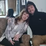 Mandy Mitchell-Horner - Facebook