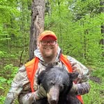 Mitch Horner - @mitchell.horner - Instagram