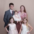 Mitchell Horner - Facebook