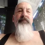 Mitchell Horner - Facebook
