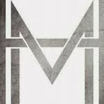 Mitchell Horner - @hornermitchell - Instagram