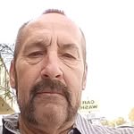 Mitchell Horner - @mitchell.horner55 - Instagram
