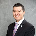Mitchell Horner - @mitchinmichigan - Instagram