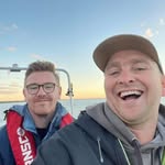 Mitchell Horner - @mitchthorner - Instagram