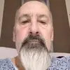 Mitchell Horner - @mitchellhorner0 - TikTok