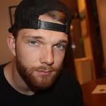 Mitchell Horner - @birdbones_horner - Instagram