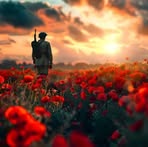 Mitchell Horner - Facebook