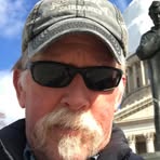 Mitchell Horner - Facebook