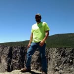 Mitchell Horner - @mhorner6 - Instagram