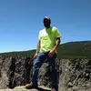mitchellhorner3 - @mitchellhorner3 - TikTok