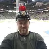 mitchellhorner413 - @mitchellhorner413 - TikTok