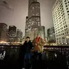 Michael Horwitz - @michaelhorwitz1 - TikTok