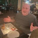 Mitchell Horowitz - @mitchocon - Instagram